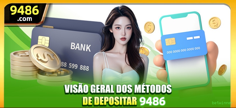 Conta betwinner sincronizada site e app