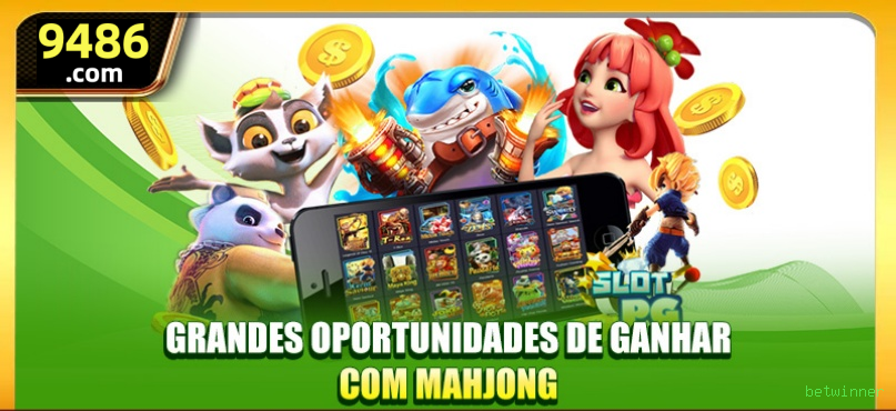 Desempenho do app betwinner em diferentes aparelhos