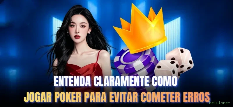 Roleta e blackjack betwinner