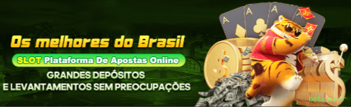 Suporte betwinner