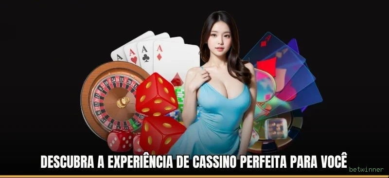 Checklist para avaliar a plataforma betwinner