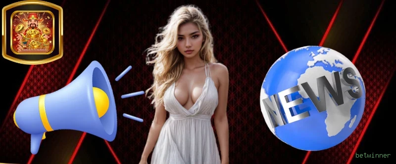 Slots betwinner - Sweet Bonanza e caça-níqueis populares