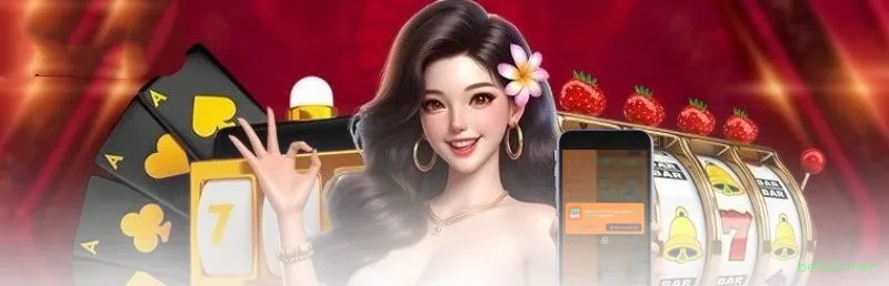 Gates of Olympus slot betwinner