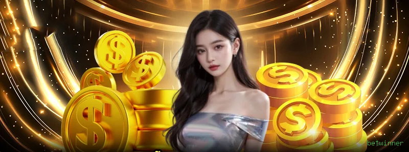 Suporte VIP betwinner - atendimento prioritário