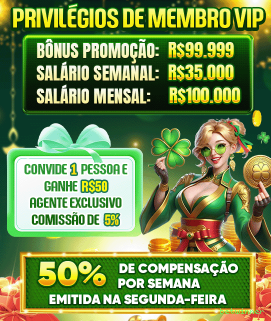 Ganhar e sacar na betwinner